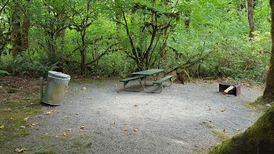 Ritner Creek Park