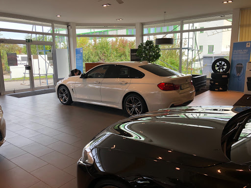 Spaett GmbH & Co. KG - Thumbnail