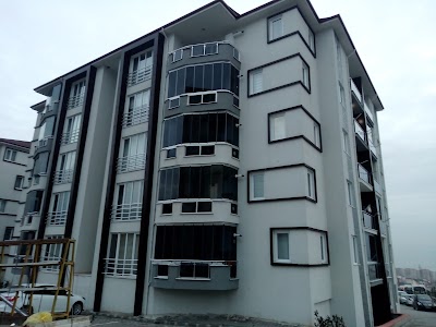 Photos of Yelkent Zirve Evleri Derince Kocaeli