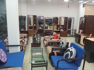 Photos of RFL Best Buy Regal Furniture Showroom