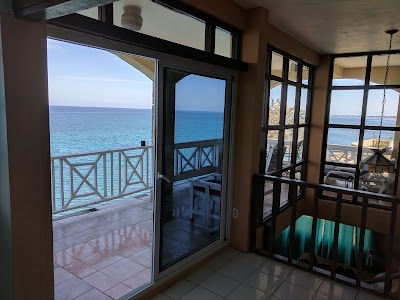 Photos of Home Sweet Home Resort Negril