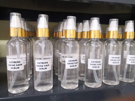 Af1qipmth1kwzitjocmpnyka7uwsyxymfcjmvfb8bbab=s451 K No