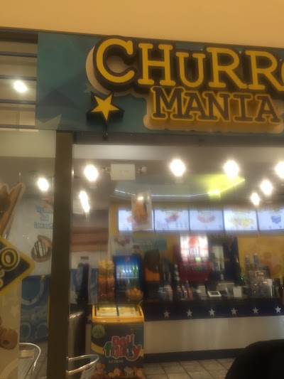 Photos of CHURROMANIA