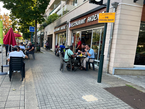 Photo 10 - King food Chelles