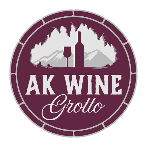 AK Wine Grotto Gallery - United States