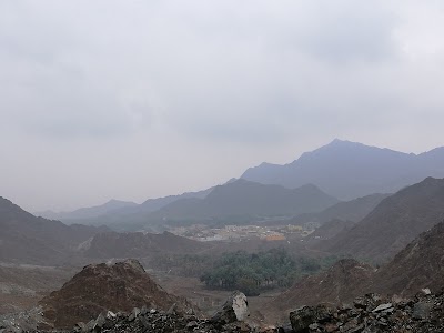 Photos of قريه زكت التاريخيه