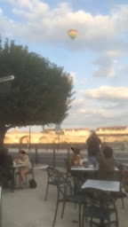 Photo n°2 de ANA M. Restaurant et Bar a vin de Loire à Blois (Bar à vin)