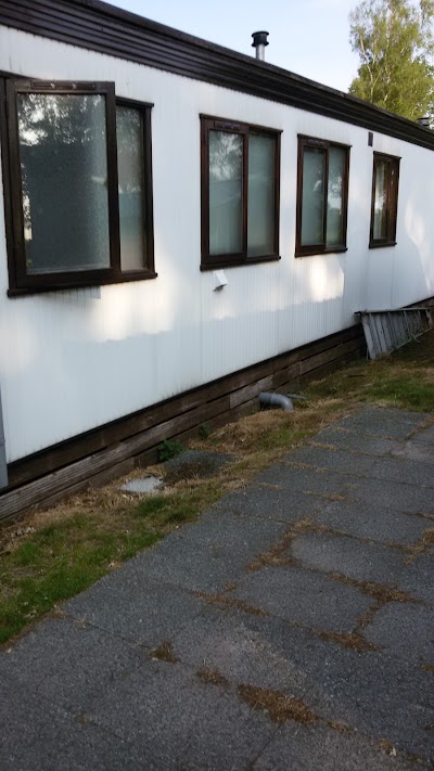Photos of Recreation the Bergvennen
