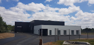 Photo n°14 de Fabrik Construction Globale Bretagne à Cesson-Sévigné (Entreprise de construction)