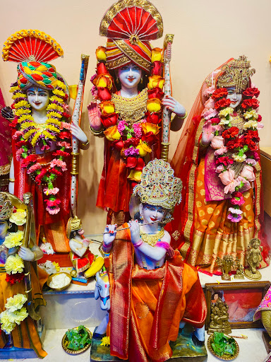 Sudama Mandir, Inc. - Thumbnail