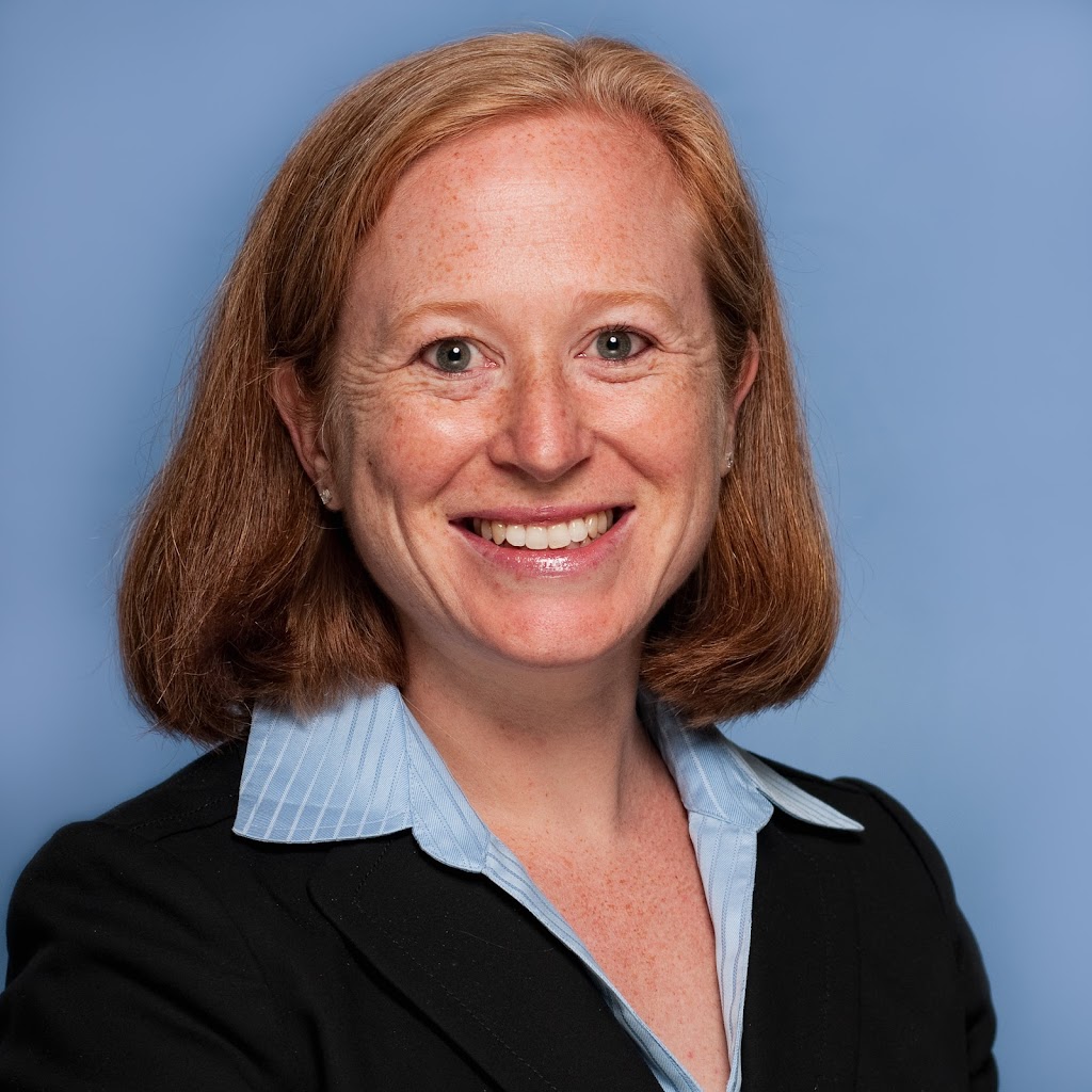 Rachel L Berger Md Facc