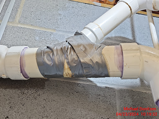Aztec Home Inspections Inc
