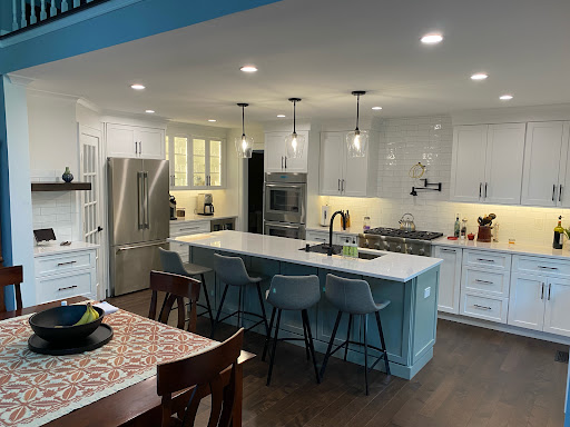 Avatar for Five Star Construction