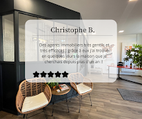 B'n Home à Marquion