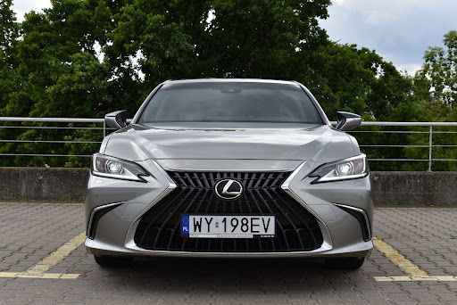 Carolina Fleet Management