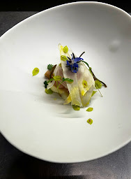 Photo n°86 de Yoshinori à Paris (Restaurant français)