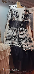 Photo n°28 de Jaillard Brigitte à Gardanne (Magasin de vêtements)
