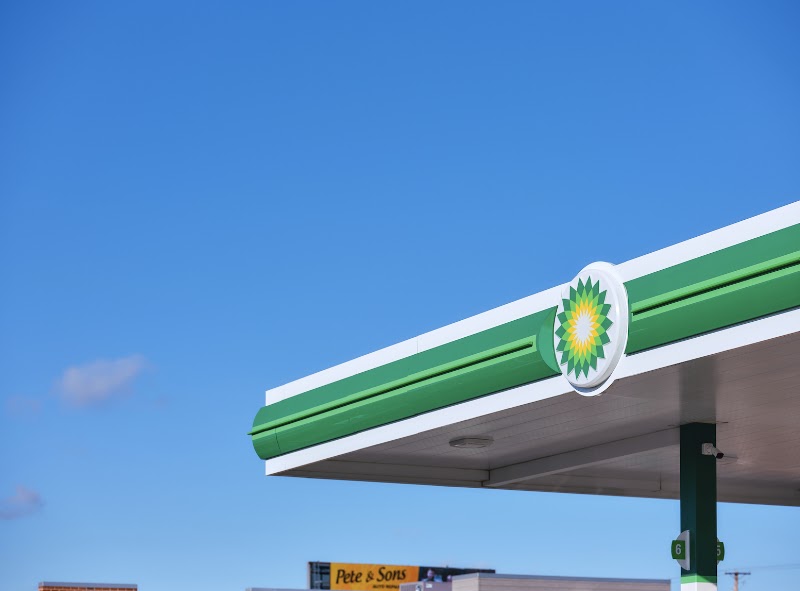 bp photo 2