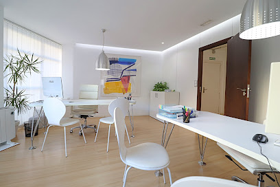 Genera Soluciones Inmobiliarias