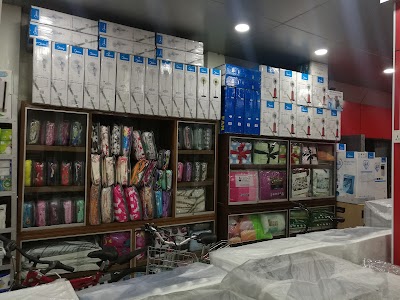 Photos of Yin Mu Yar 4