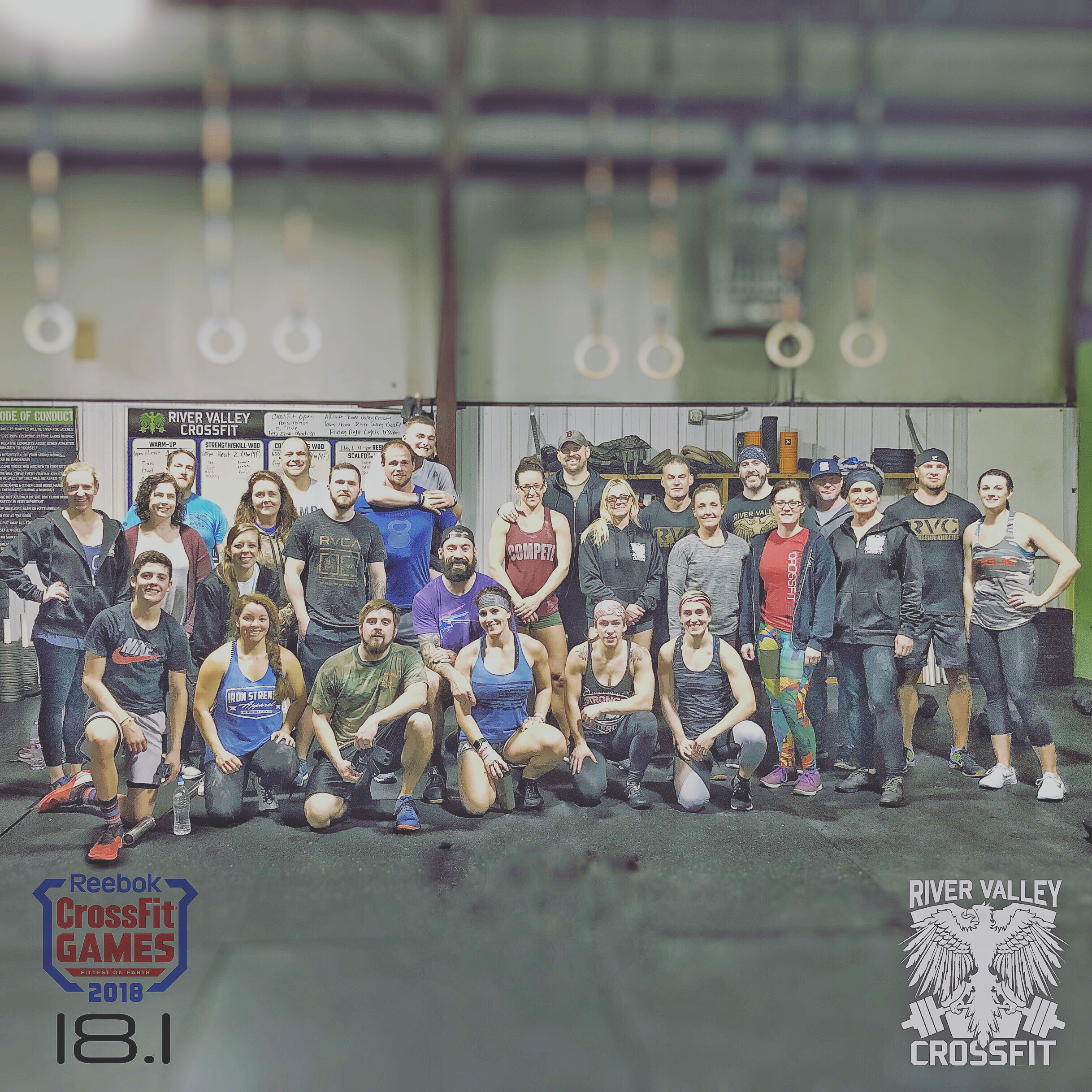 River Valley Conditioning photo 18