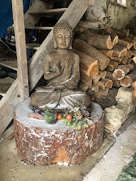 Photo n°2 de Ik Saran Dhian - School of sacred living and Kundalini Yoga