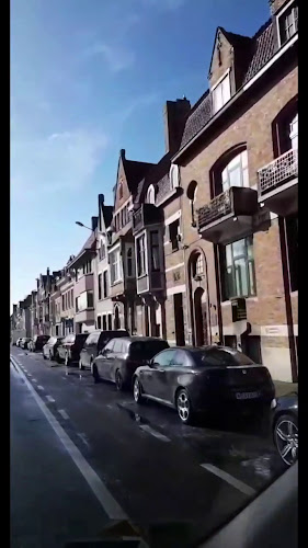 Opinii despre Jupiter Przeprowadzki în Koło - Przeprowadzka