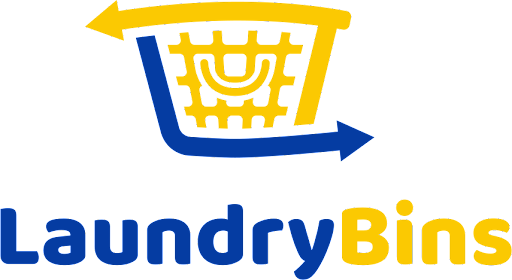 Laundry Bins - Thumbnail
