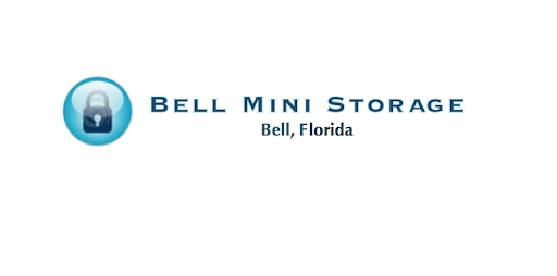 Bell Mini Storage - Thumbnail