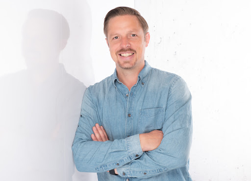 Immobilien Wunderlich