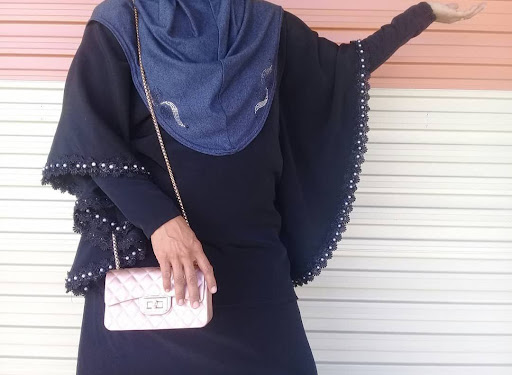 kedai jahit murah batu pahat