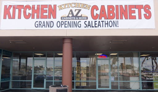 Avatar for Desert Prestige Kitchen & Bath