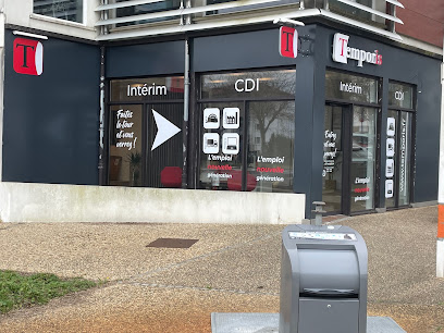 Temporis Anglet