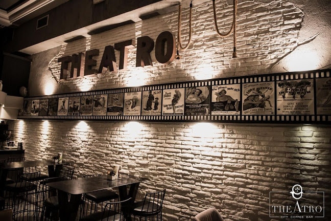 Πλ. Χορτατσών 5, 7α, Χανιά 731 32