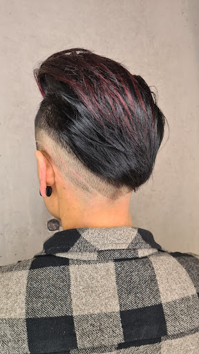 Essentiel Coiffeur Créateur - Thumbnail