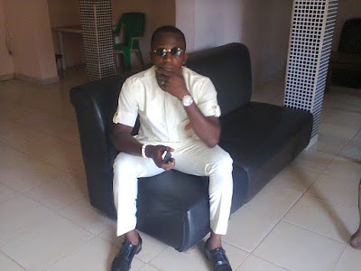 Photos of Chasil Hotels Ltd