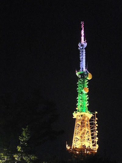Photos of 황령산