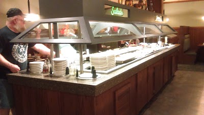 Photos of Niemerg's Steakhouse & The Brass Rail Lounge