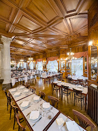 Photo n°40 de Restaurant Le Majorelle à Lourdes (Restaurant)