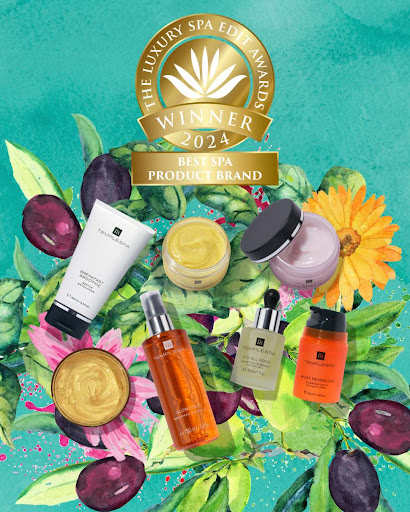 Hazlemere Spa