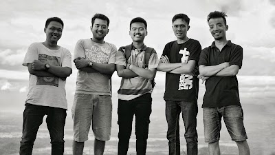 Photos of Gunung Gajah