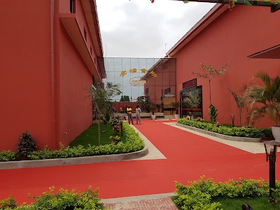 Photos of 金桥会所