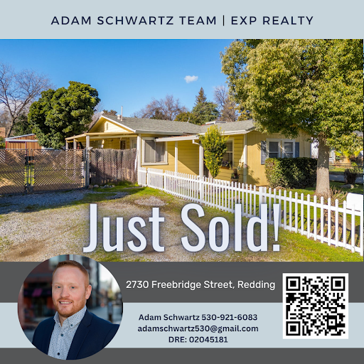 Adam Schwartz Exp Realty - Thumbnail