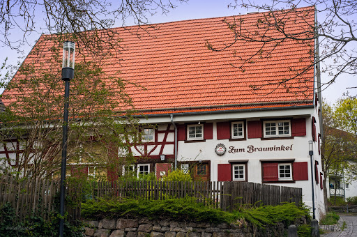 Brauwinkel - Thumbnail