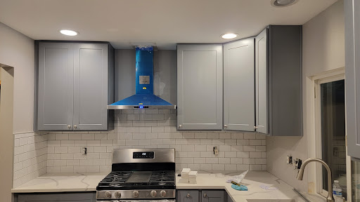 Avatar for Raymond's Remodeling