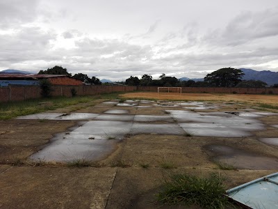 Photos of Estadio Hermes Vergel