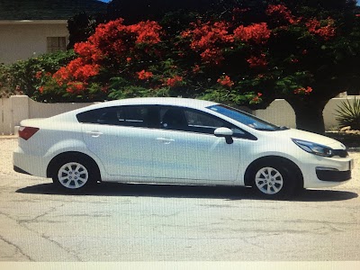 Photos of AVIS Palm Beach, Aruba