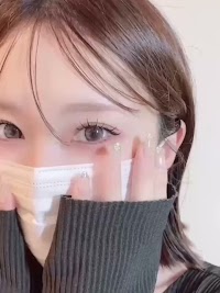 グランドデザイン 関店