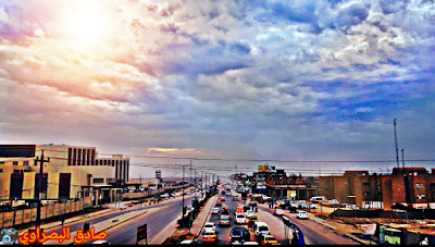 Photos of اسواق الزيتون