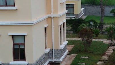 Photos of Le Paon d'OR